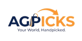 AGPICKS - Home