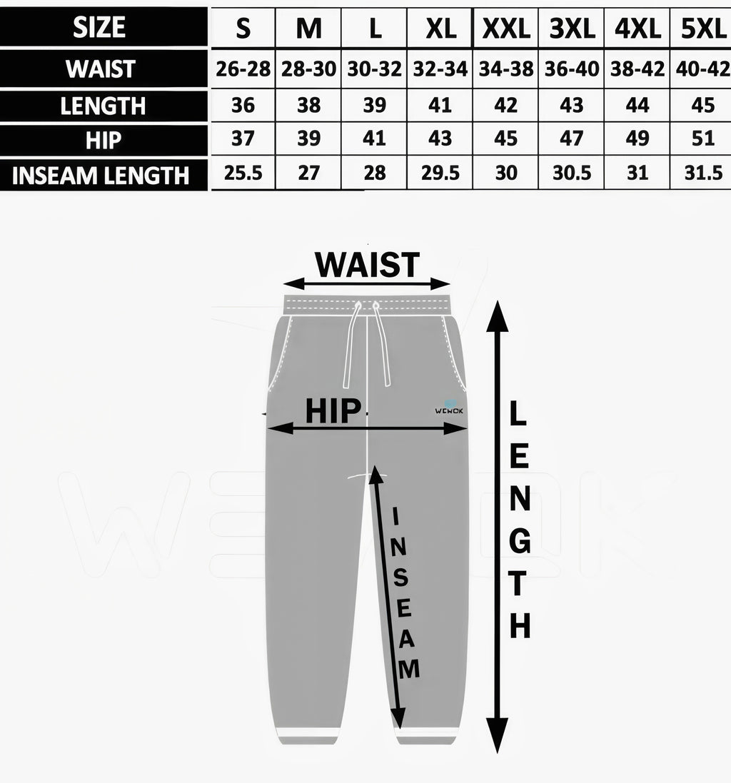 Men's Athletic Track Pants, (Pack of 3), Black, Navy Blue, Grey, Drawstring Waist, Slim Fit